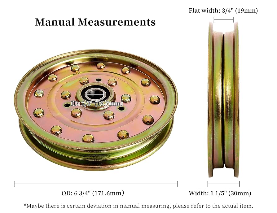 Pioneer -8900アンプ 6205-2nse9 cm nachi brand